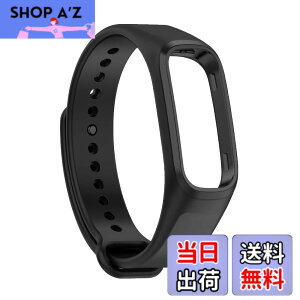 �y���������z[QIKEJI] �X�}�[�g�E�H�b�`�o���h oppo ���� �y 1�A�u���b�N �zOPPO Band Style �����p �����x���g �r���v �i�C�����x���g �_�炩�� �E���ȒP �ʋC �X�|�[�c���� �X�g���b�v
