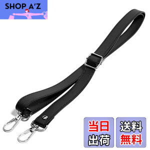 �y���������z[DEVENTORZ] �V�����_�[ �X�g���b�v �o�b�O�p �V�����_�[�x���g ���f�B�[�X �������߉\ �o�b�O�A�N�Z�T���[ �����p�X�g���b�v �y�� �P�i �o�b�O�X�g���b�v�͕ʔ���ł� PU���U�[