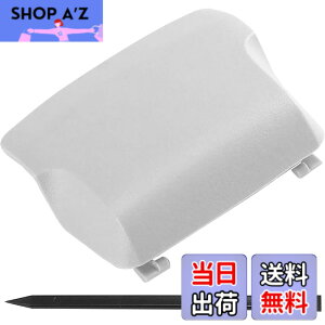 �y���������zZHUROUPU Mini 2 �o�b�e���[ �J�o�[�����Afor DJI Mini 2/Mini 2 SE/Mini SE�A�h���[���{�̖h�o�o�b�e���[ �R���p�[�g�����g �J�o�[ �L���b�v�h�o�A�N�Z�T���[�C���c�[���p�����h�A �V�F��