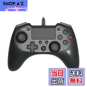 �y���������z�y�A�ˋ@�\���ځz�z�� USB �z���p�b�hFPS�v���X for PS4 �u���b�N