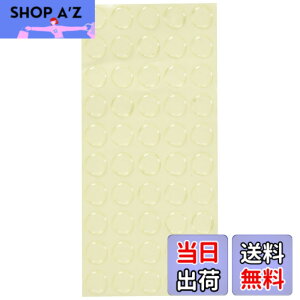 �y���������zTRUSCO(�g���X�R) �E���^���N�b�V�����V�[�� 16mm�ی^ 1�V�[�g50�� TP16R-50