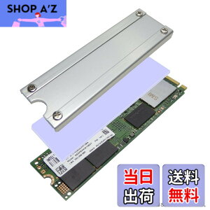 �y���������z�e�a�Y�� �������쏊 M.2 SSD�p�q�[�g�V���N�J�o�[SS-M2S-HS02