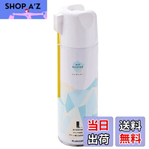 �y���������z�G���R�� �G�A�_�X�^�[ �t���g�pOK 390ml ECO (�t�����K�X�s�g�p) �L��E�|�C���g����2WAY �m���t�����^�C�v AD-ECO2WAY