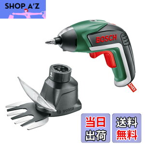 �y���������z�{�b�V��(BOSCH) �R�[�h���X�d���h���C�o�[ IXO5 ���t�]�ؑ� LED���C�g(�r�b�g10�{ �[�d��t��) + ���|�o���J���A�_�v�^�[�Z�b�g