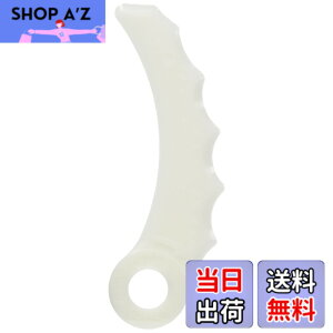 �y���������z�}�L�^ �����n�֐n 12���� A-68345
