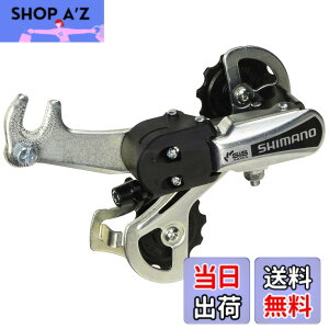 �y���������z�V�}�m�iSHIMANO�j ���A�f�B���[���[ GS RD-TY21 �t�� 6S RDTY21BS GS ADPT ARDTY21BGSBS