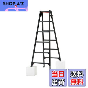 �y���������z���J��H��(Hasegawa) BLACK LABEL �L�k���͂������p�r��(�����^�b�`�o�[�t) RYZB-18a (1.61~1.92m) (10911) 6�i