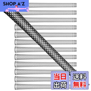 �y���������zKNLY�S���t�N���b�v13�Z�b�g�́A�S�V��^�Ő��\����~�߂̃S���t�N���u�O���b�v�ł���A360�̃��C�g�j���O�p�^�[�����f�U�C������A�W��/���^�̃T�C�Y������A5�F����I����