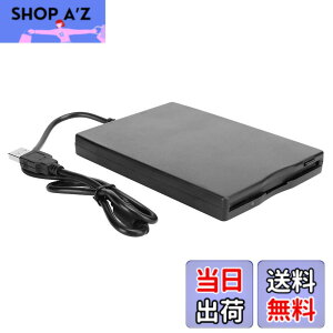 �y���������zZerodis. �t���b�s�[�f�B�X�N�h���C�u usb�O�t�� 3.5�C���` Windows10/7 / VISTA/Windows 8 / XP/ME / 2000 / SE / 98�p