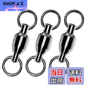 �y���������zAtibin �W�M���O �X�e�����X �X�C�x�� �T���J�� �ނ� �� �����x ���邩�� �x�A�����O�X�C�x�� �X�i�b�v ���A�[ �����ǂ� �� �����ׂ� �k�� �u���b�N 80kg 25��