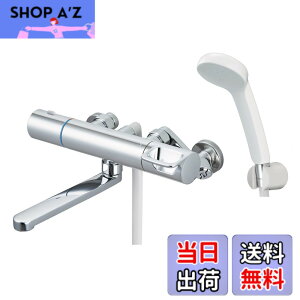 �y���������zLIXIL ( ���N�V�� ) INAX �T�[���X�^�b�g�t�o�X���� RBF-912 (���b�L�n���h���E�G�R�A�N�A�V�����[) ��ʒn�p ���� �V�����[ �������� ����