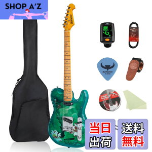 �y���������zBullfighter �G���L�M�^�[ TL�e���L���X�^�[��l ���S�҃Z�b�g ���b�N �v�� �p�t�H�[�}���X �G���L�M�^�[ �Z�b�g TL�^�C�v SS�s�b�N�A�b�v (lotus)