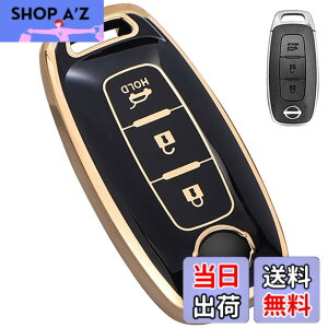 �y���������z[yoshinari] ���Y ��p NISSAN ��p �A���A �T�N�� �G�N�X�g���C�� T33�n �Z���i ���[�N�X �L�[�P�[�X (�L�[�P�[�X�P�i�A3�{�^���u�u���b�N)