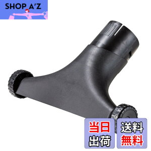 �y���������z�}�L�^(Makita) ���C�h�m�Y�� A-75524