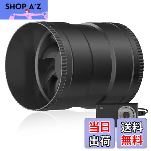 �y���������zHon&Guan �_�N�g�t�@�� 150mm ���Ԏ�t�^�y�C���{�C�X���x�o�^�X�z�_�N�g�p ���C�� ���� �ȃG�l �É� �h���u�[�X�p �Əē� �ی`�^�C�v �Y�Ɨp���C�� �戵�������t(HI-150SD/��150mm,�P�i