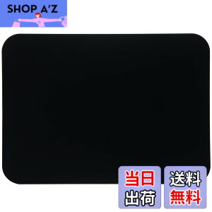 �y���������zMUAMUA �܂Ȕ� �S�� �� �ϔM�G���X�g�}�[ �H��@�Ή�OK ����Ȃ� �����܂Ȃ��� �R�� �_�炩�� �u���b�N �������ה� ���ʎg�p�� 33x24x0.5cm �y��