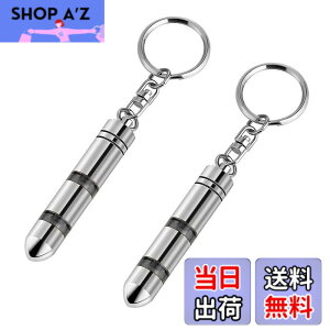 �y���������z[YFFSFDC] �Ód�C���� �L�[�z���_�[ 2�Z�b�g �ԗp �Ód�C�����L�[�z���_�[ �Ód�C�h�~ ���d �L�[�`�F�[�� �Ód�C�h�~�O�b�Y �~ �Ód�C �΍� (�u���b�N)