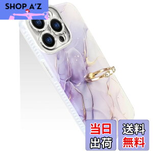 �y���������zJOOBOY �X�}�z�P�[�X �Ή� iPhone 15 Pro Max �P�[�X �����O�t�� �嗝�Ε� �����Y���b�L���H ���킢�� �L�����N�^�[ �f�B�Y�j�[ ������ ������� ���� �l�C �ی�J�o�[ ���^ �y�� �A�C
