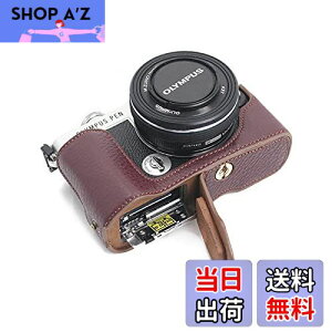 yzSIUTATDSH JP[X tv KpOlympus IpX PEN E-P7 EP7 P[X Jz_[AϐkEϏՌE֌gOrݒułAdrłB (R[q[F)