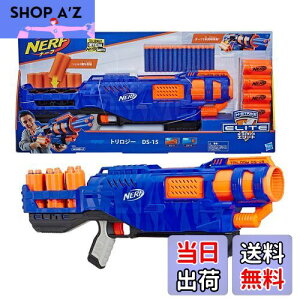 yznYu(HASBRO) i[t G[g gW[ DS-15 15_[c+3_[cVFt E2853 Ki