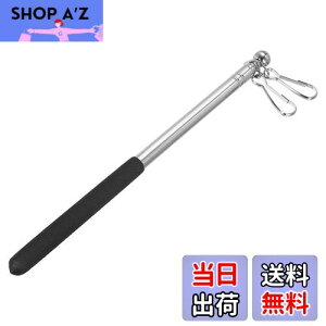 yzPATIKIL tbO|[ nhwh̊ 莝 Lk 1M ^щ\ XeX| cA[KCh 5ZNV ubN