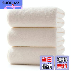 yzoX^I [Lumimi 3Zbg AC{[ 70*140cm ] ӂӂ 唻 z zedl _炩G z GXe^I Ɩp T^I Cオϋv oXpi