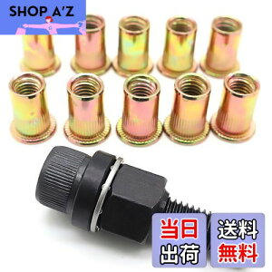 yzKOYMING nhib^[ M6 ƃib^[ uChibg10