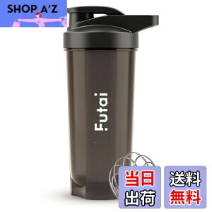 yzFutai(t^C) veCVFCJ[ ubN 700ml