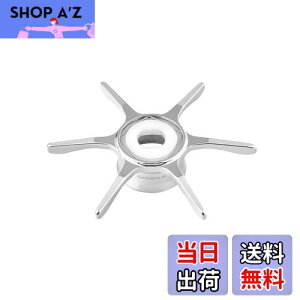 yzSNTX ST-S X^[hO V}mp A^XDC ^jE Kp xCg[p[c A~ 5.4gy Ep A[Z{