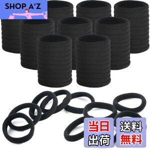 yz[SCIOLTO(Vg)] wAS   [Ղtɂіږ^Cv] S  wAANZT[ (100{Zbg)