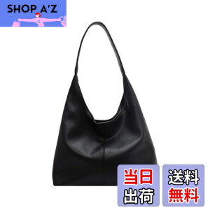 yz[aninako] V_[obO fB[X g[gobO y e |obO  _炩 PU h ʋ ʊw s (ubN)