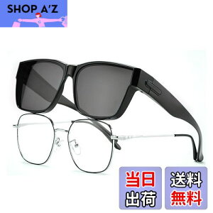 yz[aninako] TOX ዾ̏ォ I[o[TOX Ό I[o[OX Kl̏ォ| y UVJbg O ^]p X|[c tBbVO St j