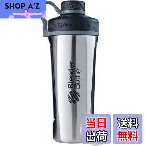 yzu_[{g ~LT[ VFCJ[ ۗ {g RADIAN stainless steel 26IX (760ml) XeX yKAiz i` BBRDS26 NA
