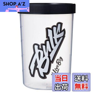 yzoNX|[c veCVFCJ[ ubN 500ml {