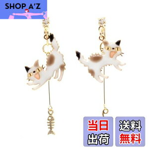 yzmiwaki CO mz[sAX L ANZT[ Vv fB[X Lbg `[t AM[Ή G|LV W ` { S[h sya-e01 OєL