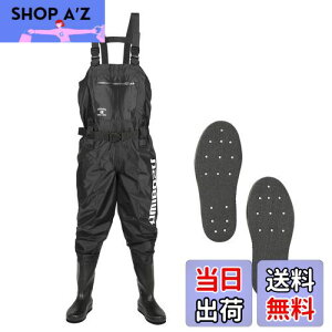 yz[Umibozu] E~{EY EF[_[ ނ C tFgXpCN iC Ci[bV 5TCY (tFgXpCN/iC, XL(27~27.5cm))