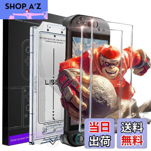 yzLISEN Ή switch 2 یtBy2zSʕی KX Ή XCb`2 یtBEꔭ\E\tLbgt bΉ switch2 KXtBECA[Ew