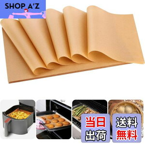 yzaninako NbLOV[g Y Ɩp y100 20*30cm 23*33cm 30*40cmz ϔM ϖ I[u//tCp/BBQΉ VՂ~ x[LOy[p[ Rْf\ ͂ 