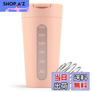 yzFreyja veCVFCJ[  400ml X RpNg H@ΉiϔMx100xj  킢 RȂ sN {uh  (sN)