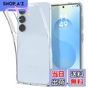 yzSpigen Galaxy S25 P[X NA ^ y ČRMILKi擾 LbhENX^ ACS08995 (NX^ENA)