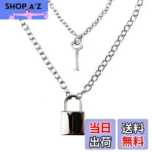 yz싞 ۃ`F[ lbNX bNL[ y_g pN 2A w O`F[    `[J[ fB[X Y Vv ACe