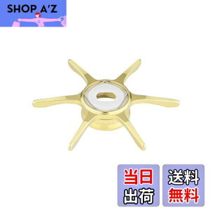 yzSNTX ST-S X^[hO V}m xCg[ Afo JJb^RNGXg Kp xCg[p[c A~ 5.1gy Ep