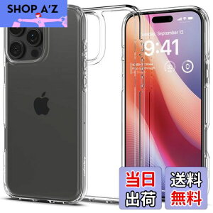 yzSpigen yn18N̋ZṕziPhone 16 Pro Max P[X NA  Xgbvz[ ČRMILKi op[ ϏՌ EgEnCubh ACS07992 (NX^ENA)