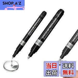 yzaninako ⃁bL N[bL}[J[y bL 2Zbg 0.7mm 3.0mm bLy h邾ŃbL t̃NyCg}[J[ ~[yCgyˌyCg