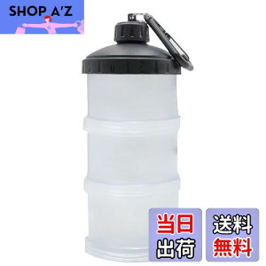 yzBAIHUOWU veCP[X ERlƊeit^tTvP[X t@l veC pE_[ JvZ[ veCVFCJ[ 3w  Rl  [ e gїp 