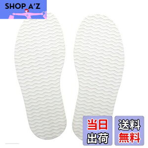 yz[aninako] CCV[g SV[g\[ Cp C̕ی ~߃V[g CCLbg V[YC ϖՐ RɃJbgł܂ 1yA Cꊊ~ \[ C C