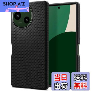 yzSpigen AQUOS R9 P[X TPU Xgbvz[ \tgP[X ϏՌ ČRMILKi擾 Jی h~ Ռz Qi[d CX[d LbhEGA[ ACS08436(}bgEubN)