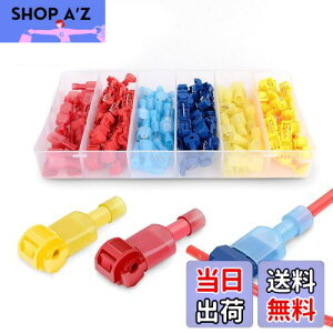 yzaninako GNg^bv T^ zRlN^[  ڑ ^[q zRlN^[ T ڑ ȒPɑzt dNCbNXvCX[q i// 90Zbgj