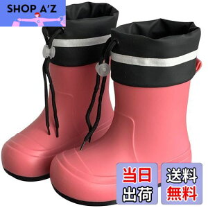 yz[Mishansha] C Cu[c LbY qpJC t[ht j̎q ̎q CV[Y h y ~ J΍ ʊw 20.5 cm,[Ybh