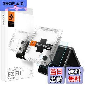 yzSpigen Galaxy Z Flip7 KXtB EZ Fit \tLbgt 9HdxKX imR[eBO Uh~ 2 AGL09582